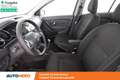 Dacia Logan 0.9 TCe Confort Black - thumbnail 9