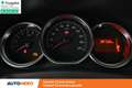 Dacia Logan 0.9 TCe Confort Black - thumbnail 4