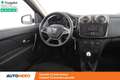 Dacia Logan 0.9 TCe Confort Black - thumbnail 13