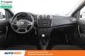 Dacia Logan 0.9 TCe Confort Black - thumbnail 12