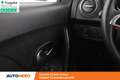 Dacia Logan 0.9 TCe Confort Black - thumbnail 8