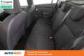 Dacia Logan 0.9 TCe Confort Black - thumbnail 14