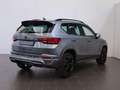 CUPRA Ateca 1.5 tsi 150cv dsg Szürke - thumbnail 2