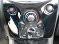 Peugeot 108 TOP! Style Autom. *Faltdach*Cam*Keyless*DAB* Fehér - thumbnail 13