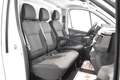 Renault Trafic FURGÓN L1H1 2.0 DCI 110 CV Blanco - thumbnail 16