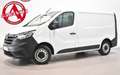 Renault Trafic FURGÓN L1H1 2.0 DCI 110 CV Blanco - thumbnail 1