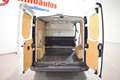 Renault Trafic FURGÓN L1H1 2.0 DCI 110 CV Blanco - thumbnail 18
