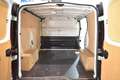 Renault Trafic FURGÓN L1H1 2.0 DCI 110 CV Blanco - thumbnail 19
