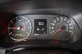 Renault Trafic FURGÓN L1H1 2.0 DCI 110 CV Blanco - thumbnail 22