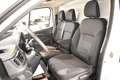 Renault Trafic FURGÓN L1H1 2.0 DCI 110 CV Blanco - thumbnail 13