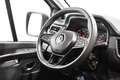 Renault Trafic FURGÓN L1H1 2.0 DCI 110 CV Blanco - thumbnail 9