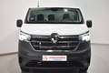 Renault Trafic FURGÓN L1H1 2.0 DCI 110 CV Blanco - thumbnail 6