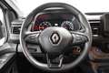 Renault Trafic FURGÓN L1H1 2.0 DCI 110 CV Blanco - thumbnail 10