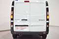 Renault Trafic FURGÓN L1H1 2.0 DCI 110 CV Blanco - thumbnail 7