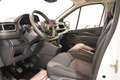 Renault Trafic FURGÓN L1H1 2.0 DCI 110 CV Blanco - thumbnail 12