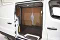 Renault Trafic FURGÓN L1H1 2.0 DCI 110 CV Blanco - thumbnail 17