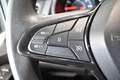 Renault Trafic FURGÓN L1H1 2.0 DCI 110 CV Blanco - thumbnail 20