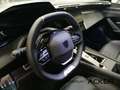 Peugeot 408 Hybrid 180 GT Plug-In Nav Leder NIGHT VISION Weiß - thumbnail 10