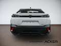 Peugeot 408 Hybrid 180 GT Plug-In Nav Leder NIGHT VISION Weiß - thumbnail 5