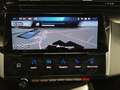 Peugeot 408 Hybrid 180 GT Plug-In Nav Leder NIGHT VISION Weiß - thumbnail 9