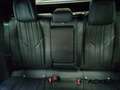 Peugeot 408 Hybrid 180 GT Plug-In Nav Leder NIGHT VISION Weiß - thumbnail 11