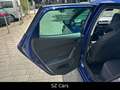 SEAT Ibiza FR*PANO*KAMERA*ACC*KEYLESS Bleu - thumbnail 25