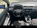 SEAT Ibiza FR*PANO*KAMERA*ACC*KEYLESS Bleu - thumbnail 19