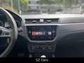 SEAT Ibiza FR*PANO*KAMERA*ACC*KEYLESS Bleu - thumbnail 22