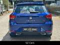 SEAT Ibiza FR*PANO*KAMERA*ACC*KEYLESS Bleu - thumbnail 7