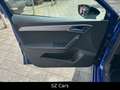 SEAT Ibiza FR*PANO*KAMERA*ACC*KEYLESS Bleu - thumbnail 16