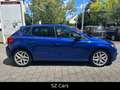 SEAT Ibiza FR*PANO*KAMERA*ACC*KEYLESS Bleu - thumbnail 5