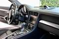 Porsche 991 911 Carrera S Bose/SportChrono/Klappe/Approved/ Weiß - thumbnail 11