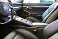 Porsche 991 911 Carrera S Bose/SportChrono/Klappe/Approved/ Weiß - thumbnail 15