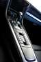 Porsche 991 911 Carrera S Bose/SportChrono/Klappe/Approved/ Weiß - thumbnail 14