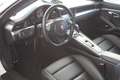 Porsche 991 911 Carrera S Bose/SportChrono/Klappe/Approved/ Weiß - thumbnail 6