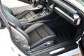 Porsche 991 911 Carrera S Bose/SportChrono/Klappe/Approved/ Weiß - thumbnail 9