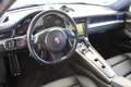 Porsche 991 911 Carrera S Bose/SportChrono/Klappe/Approved/ Weiß - thumbnail 12