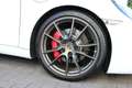Porsche 991 911 Carrera S Bose/SportChrono/Klappe/Approved/ Weiß - thumbnail 5