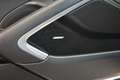 Porsche 991 911 Carrera S Bose/SportChrono/Klappe/Approved/ Weiß - thumbnail 8