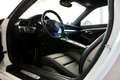 Porsche 991 911 Carrera S Bose/SportChrono/Klappe/Approved/ Weiß - thumbnail 16