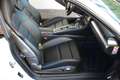 Porsche 991 911 Carrera S Bose/SportChrono/Klappe/Approved/ Weiß - thumbnail 10