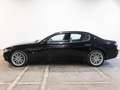 Maserati Quattroporte 4.2 V8 ZF *TETTO* Nero - thumbnail 4