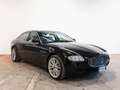 Maserati Quattroporte 4.2 V8 ZF *TETTO* Nero - thumbnail 1