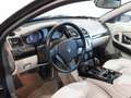 Maserati Quattroporte 4.2 V8 ZF *TETTO* Nero - thumbnail 11