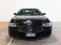 Maserati Quattroporte 4.2 V8 ZF *TETTO* Nero - thumbnail 2