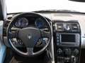 Maserati Quattroporte 4.2 V8 ZF *TETTO* Nero - thumbnail 5