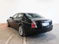 Maserati Quattroporte 4.2 V8 ZF *TETTO* Nero - thumbnail 7