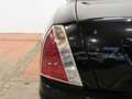 Maserati Quattroporte 4.2 V8 ZF *TETTO* Nero - thumbnail 10