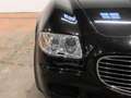 Maserati Quattroporte 4.2 V8 ZF *TETTO* Nero - thumbnail 9