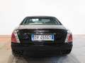 Maserati Quattroporte 4.2 V8 ZF *TETTO* Nero - thumbnail 3